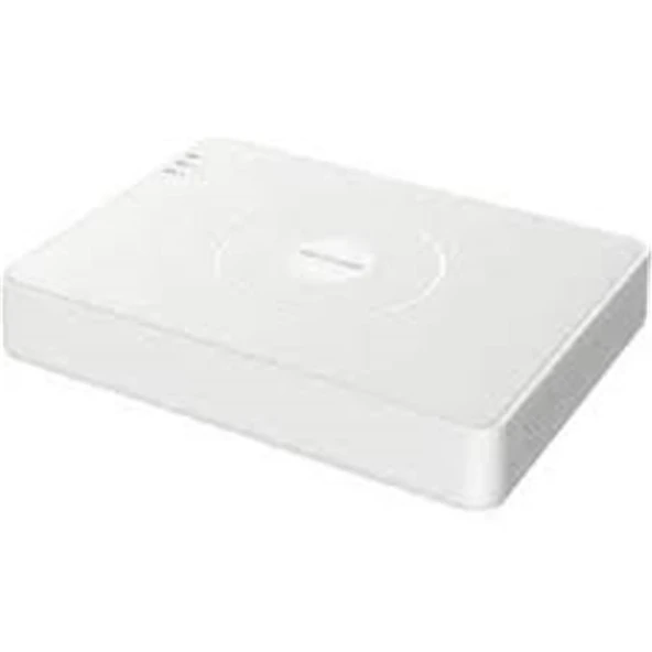 Hikvision DS-7116HGHI-M1 16 Kanal Hd-Tvi Dvr Kayıt Cihazı  ürün görseli 1