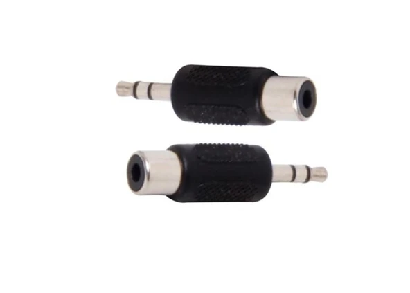 S-link SL-DC37 Rca To Stereo Çevirici ürün görseli 1