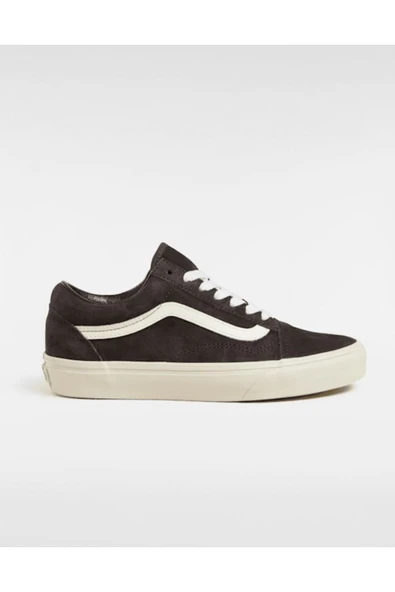 VANS UNISEX OLD SKOOL SPOR AYAKKABI VN000D6WY7U1 ürün görseli 1