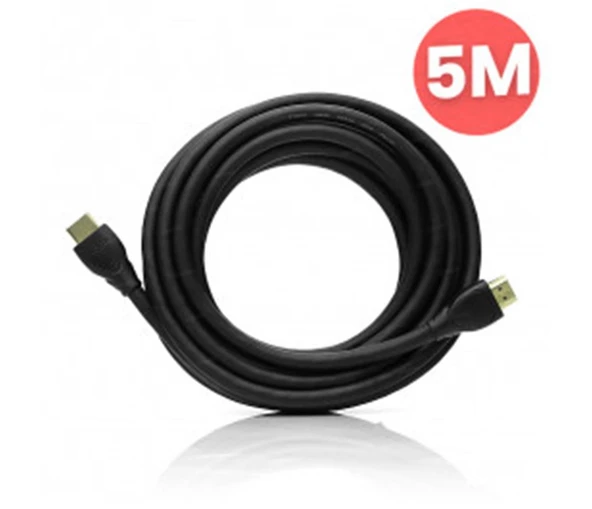 Dark CV21L500P 5mt HDMI 2.1 8K60-4K144, 48G Kablo ürün görseli 1