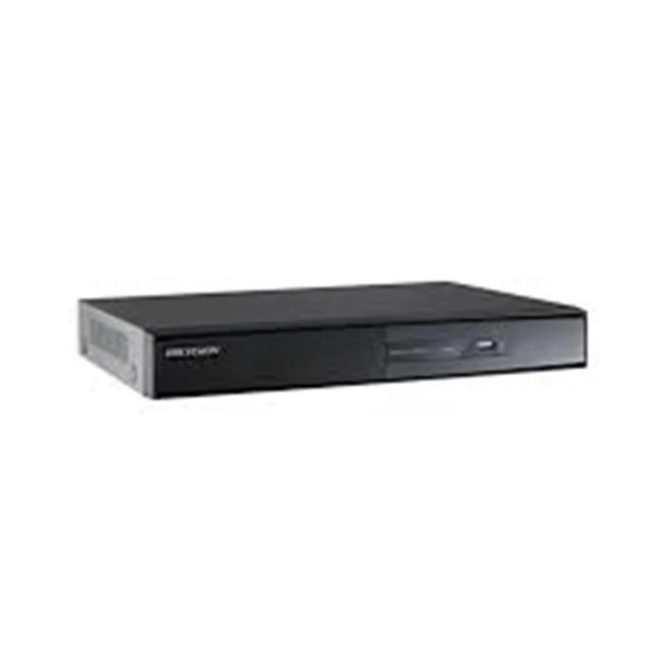 Hikvision DS-7104NI-Q1-M 4 Kanal NVR Kayıt Cihazı ürün görseli 1