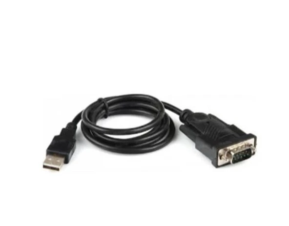 Dark DK CB USB2RS232PRO Profesyonel USB 2.0- RS232PRO Dönüştürücü Kablo ürün görseli 1
