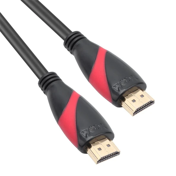 Vcom CG525-R-40.0 Siyah 40MT 1.4V Hdmi-M-Hdmi-M Kablo ürün görseli 1
