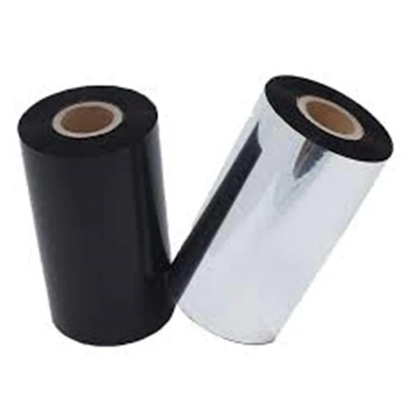 Oem 80-300 Resine Ribbon ürün görseli 1