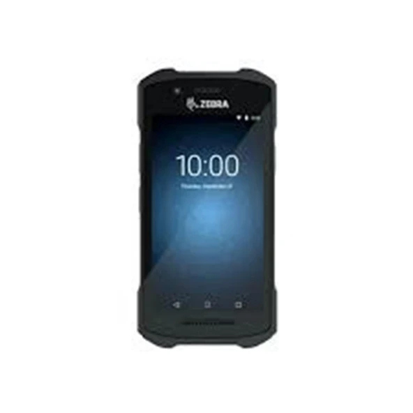 Zebra TC210K-01B212-TR TC21 3GB-32GB SE4100 GMS,WLAN,NFC El Terminali ürün görseli 1