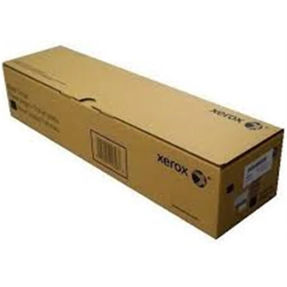 Xerox 006R01696 SC2020 Yellow Sarı Toner 3.000 Sayfa ürün görseli 1