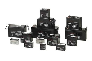 MAKELSAN 6FM-9  12V 9AH KURU TİP AKÜ - Resim 2