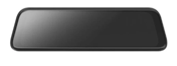 Hikvision AE-DC4928-K60PRO HD Çift Kamera 9.35" Ekran Araç İçi Kamera,Wi-Fi Dikiz Aynası ürün görseli 1