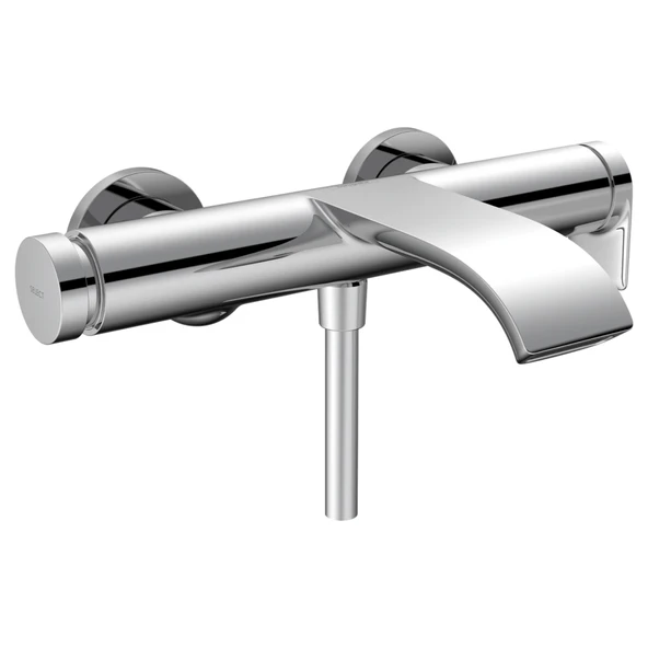 Hansgrohe Vivenis Aplike Banyo Bataryası ürün görseli 1