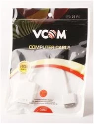 Vcom CG614 Iphone 4, Ipad 2, Ipad 3 To Dvı 24+5 - Resim 4