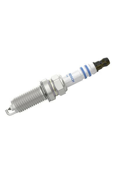 Bosch Toyota Corolla 1.5 Vvti 2021-2025 Bosch Çift Iridyum Buji 3 Adet Ruhsatta Yazan Motor No: M15A ürün görseli 1