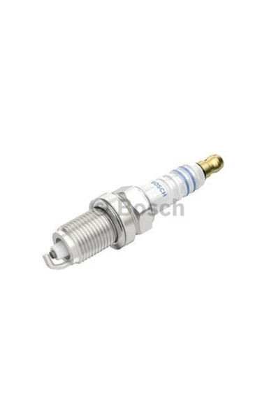 Bosch Suzuki Vitara 1,6 1991-1998 Nikel Buji 4 Adet ürün görseli 1
