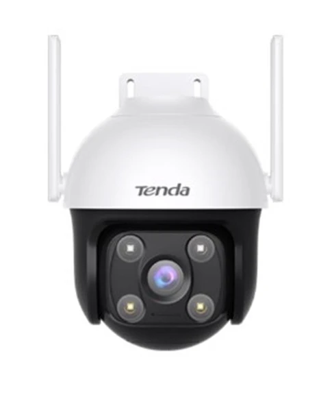 Tenda CH3-WCA 3MP 1080P Outdoor Wifi Kamera ürün görseli 1