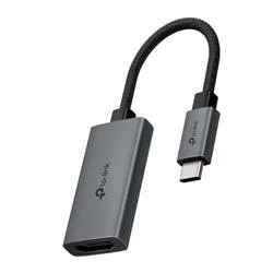 Tp-Link UA520C USB Type-C to HDMI Adapter - Resim 2