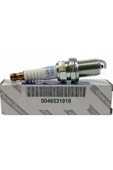 Lancia BUJİ FAVORİT-FORMAN DOBLO PALIO 1,2 8V-1,6 16V OP 46531918 46531918 ürün görseli 1