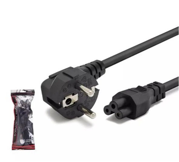 Hadron Hdx5524 Yonca Power 1.2MT Kablo 42Pin 0.75Mm 500W Siyah ürün görseli 1