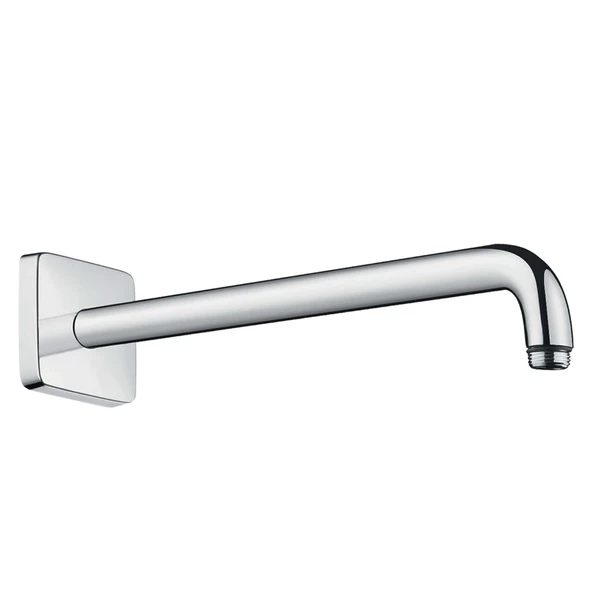 Hansgrohe Duş Dirseği 389 mm Krom ürün görseli 1