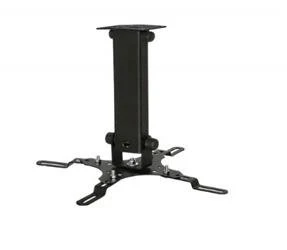 Vontech PR 02 200 mm  projeksiyon askı aparatı - Resim 3