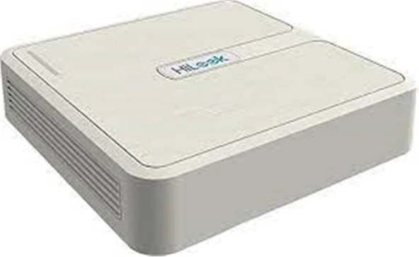 Hilook DVR-108G-M1 8 Kanal 1 HDD DVR Kayıt Cihazı ürün görseli 1