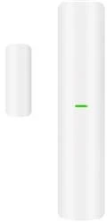 Hilook Alarm-D201MC-WE Wireless Magnetic Contact - Resim 2