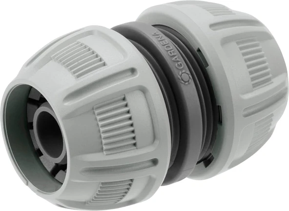 18232 HORTUM TAMİR APARATI 13 MM-15 MM ürün görseli 1