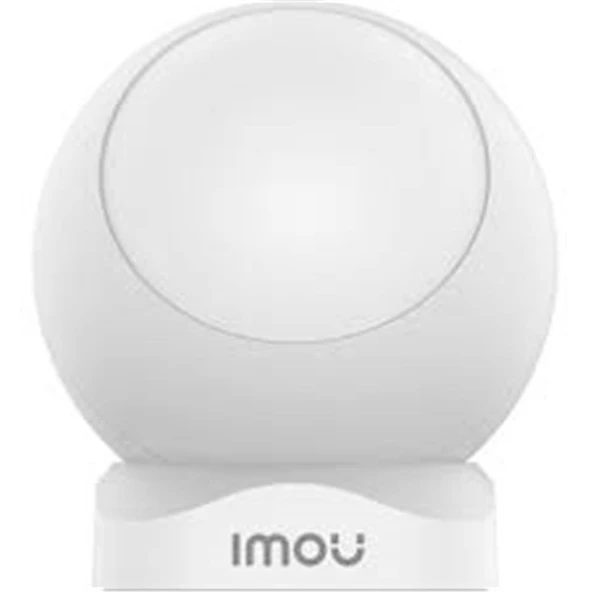 Imou ZP1 Kablosuz Alarm-Pır Dedektör ürün görseli 1