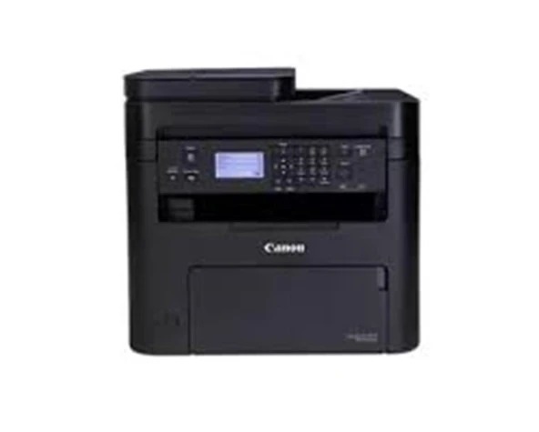 Canon MF275DW Yazıcı-Tarayıcı-Fotokopi Mono Çok Fonksiyonlu Lazer Yazıcı ürün görseli 1