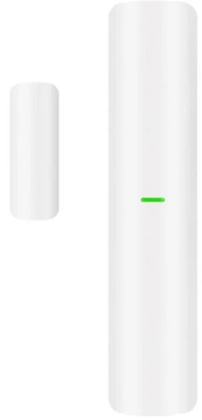 Hilook Alarm-D201MC-WE Wireless Magnetic Contact ürün görseli 1