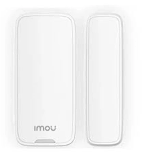 Imou ZD1 Kablosuz Alarm-Mini Manyetik Kontak ürün görseli 1
