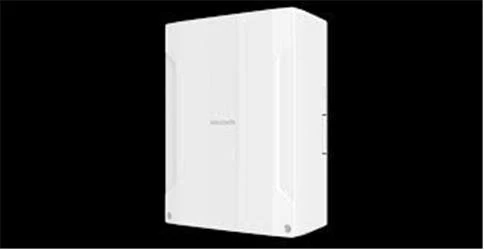 Hikvision DS-PM1-I16O2-WE Transmitter Dedektörler - Resim 2