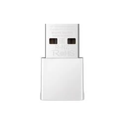 Tp-Link Mercusys MA30N AC1300 Nano Kablosuz USB Adaptör - Resim 3