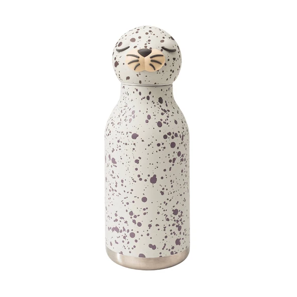 Asobu Bestie Bottle - Seal ürün görseli 1