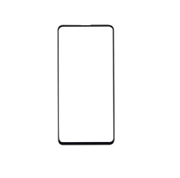 Xiaomi Mi 9T Ön Cam Dokunmatik Lensi Orjinal Kalite ürün görseli 1