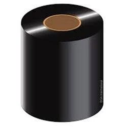 Oem 60-300 Resine Ribbon - Resim 2