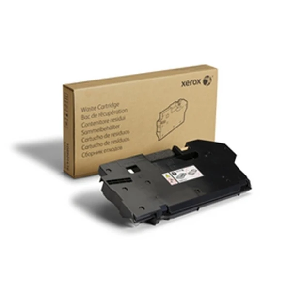 Xerox 108R01416 Phaser 6510-6515-C600-C605-C500-C505 Atık Toner Kutusu ürün görseli 1