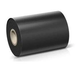 Oem 60-74 Wax Ribbon - Resim 2