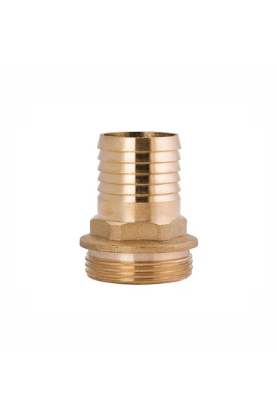 HORTUM RAKORU 25 MM 3/4 ürün görseli 1