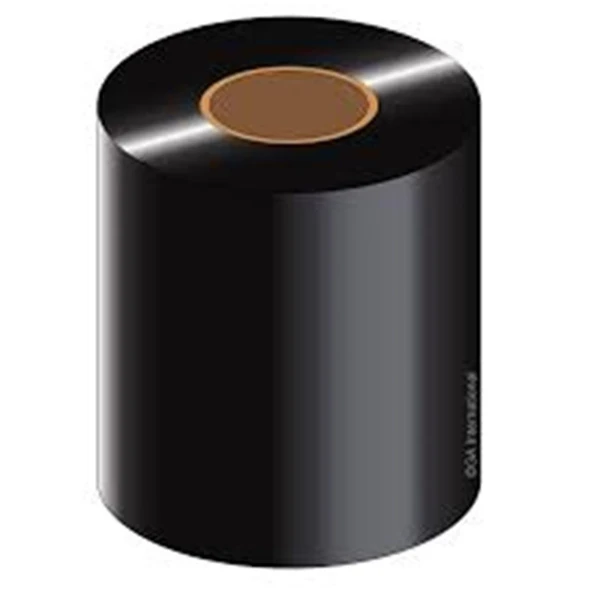 Oem 60-300 Resine Ribbon ürün görseli 1
