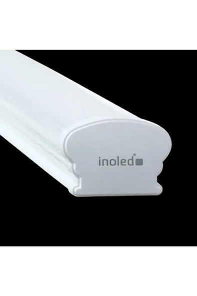 İnoled 120cm 40w 6500k Led Etanj Armatür-2914-01 ürün görseli 1
