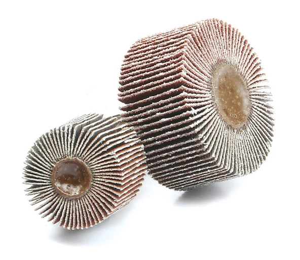 60X30X6 MM.P060 SAPLI MOP LX224A ürün görseli 1