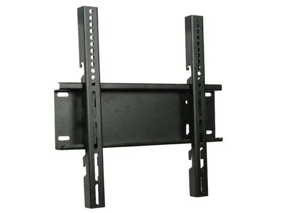 Silver Crest SC-TA10 32"-55" VESA 100x100 - 400x400 TV Duvar Askı Aparatı ürün görseli 1