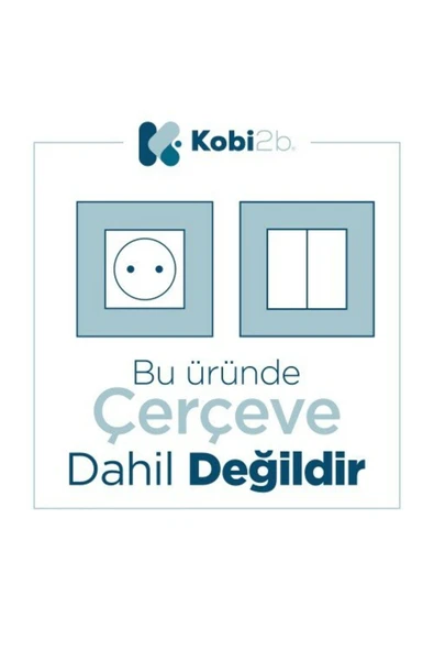 Günsan Eqona M. Füme Komütatör (MKZ) ürün görseli 1