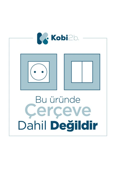 Günsan Vısage Amazon Ceviz Vavien (mkz) - Resim 2