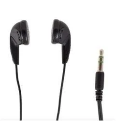 Maxell EB-95 Siyah Kulaklık - Resim 2