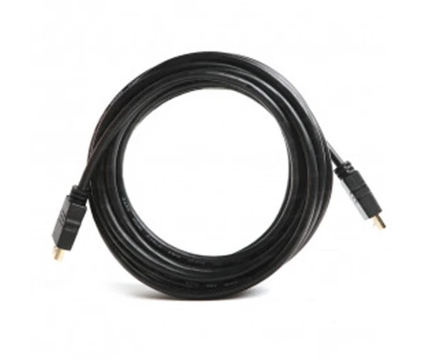 Dark DK-HD-CV13L1500 v1.3 15mt, Altın Uçlu HDMI Kablo ürün görseli 1