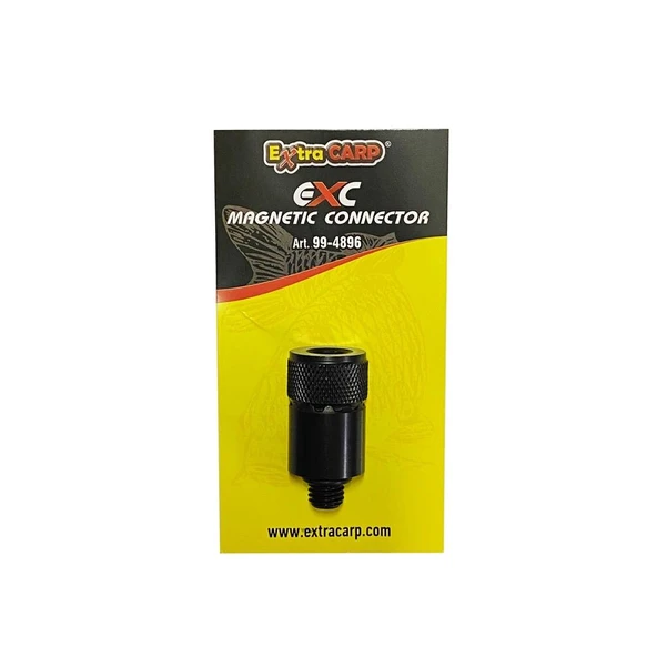 ExtraCarp Exc Magnetic Connector ürün görseli 1