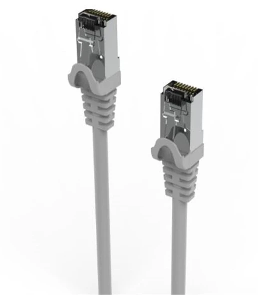 INCA ICAT7-305TG S-FTP 23 AWG Netwok  305MT KABLO Dış Ortam ürün görseli 1