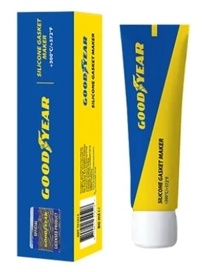 Sıvı Conta 80ML ürün görseli 1