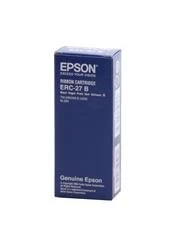 EPSON ERC-27B ŞERİT TM-290-290ıı-295 (S015366) - Resim 2
