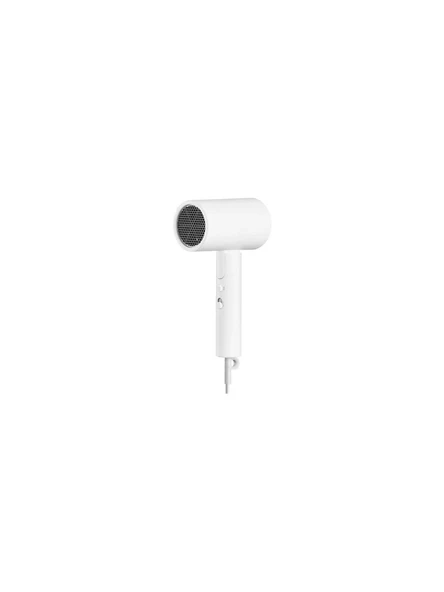 Xiaomi H101 İyonlu Beyaz 1600 W Saç Kurutma Makinesi ürün görseli 1
